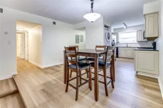 Photo #3: O6406793 Listing 