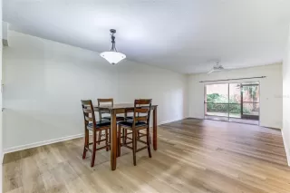 Photo #4: O6406793 Listing 