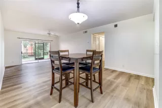 Photo #5: O6406793 Listing 