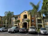 Primary Photo for MLS#: O6406825