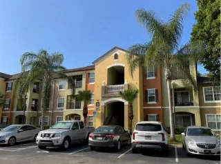 More Details about MLS # O6406825 : 738 CREST PINES DRIVE UNIT 728