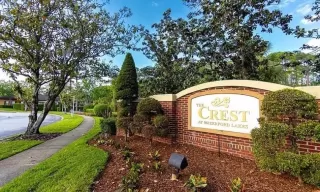 Photo #1: O6406825 Listing