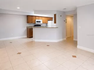 Photo #3: O6406825 Listing