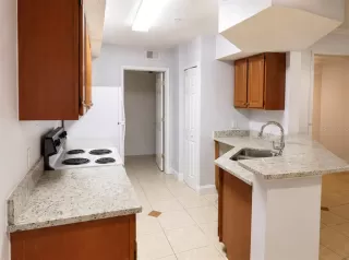 Photo #6: O6406825 Listing