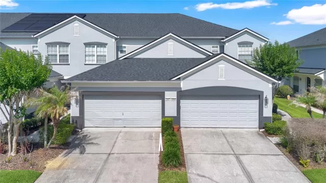 MLS: O6406827 Condo For Sale