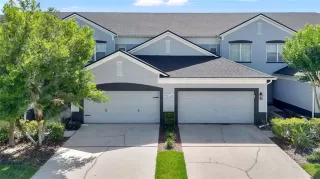 Photo #1: O6406827 Listing 