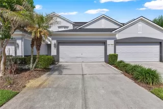 Photo #2: O6406827 Listing 