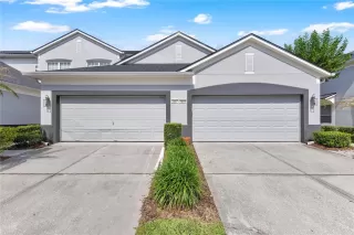 Photo #3: O6406827 Listing 