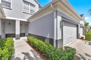 Photo #4: O6406827 Listing 