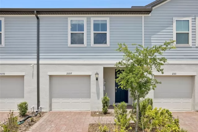 MLS: O6406842 Condo For Sale