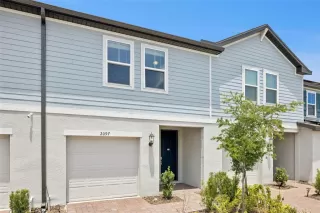 Photo #1: O6406842 Listing 
