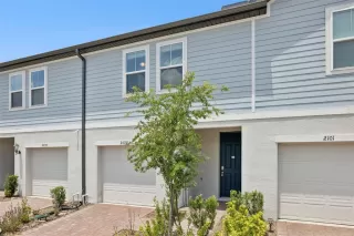 Photo #2: O6406842 Listing 