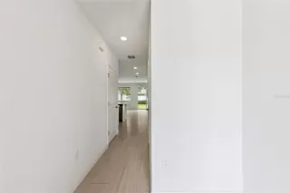 Photo #3: O6406842 Listing 