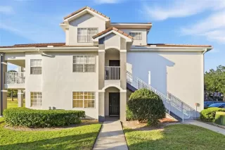 More Details about MLS # O6406862 : 13839 FAIRWAY ISLAND DRIVE UNIT 1111
