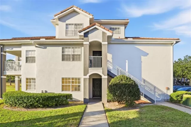 MLS: O6406862 Condo For Sale