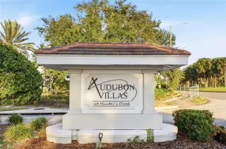Photo #1: O6406862 Listing
