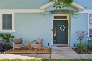 Photo #1: O6406874 Listing 
