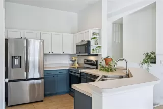 Photo #2: O6406874 Listing 