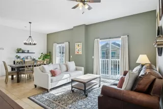 Photo #3: O6406874 Listing 