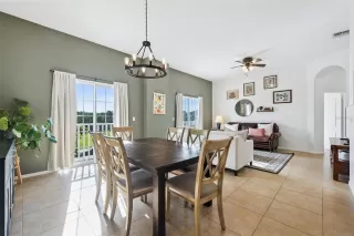 Photo #5: O6406874 Listing 