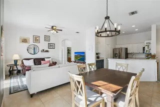 Photo #6: O6406874 Listing 
