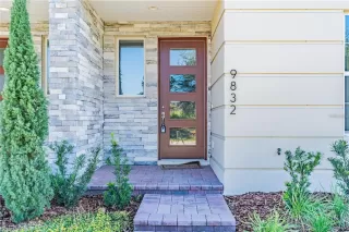 Photo #1: O6406875 Listing 