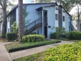 Primary Photo for MLS#: O6406983