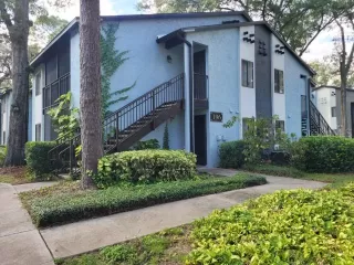 More Details about MLS # O6406983 : 196 RIVERBEND DRIVE UNIT 102