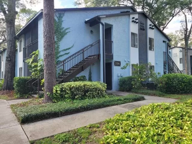MLS: O6406983 Condo For Sale