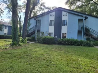 Photo #1: O6406983 Listing 