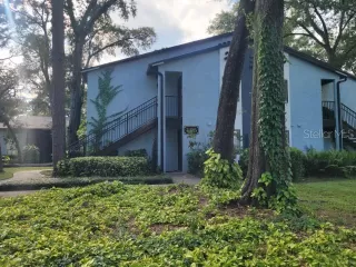 Photo #2: O6406983 Listing 