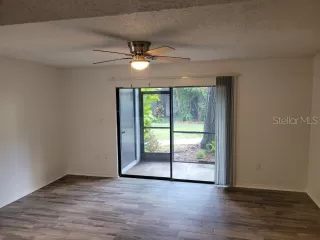 Photo #5: O6406983 Listing 