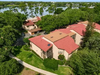 Photo #2: O6407045 Listing