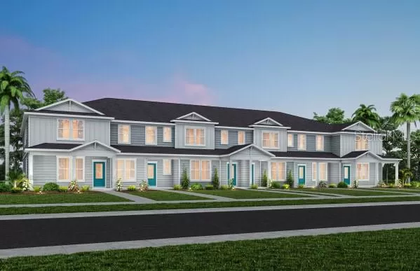 MLS: O6407110 Condo For Sale