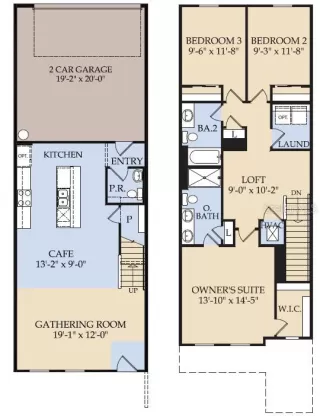 Photo #1: O6407110 Listing 
