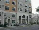 Primary Photo for MLS#: O6407140