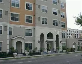 Primary Photo for MLS#: O6407140