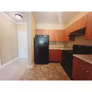 Photo #1: O6407140 Listing