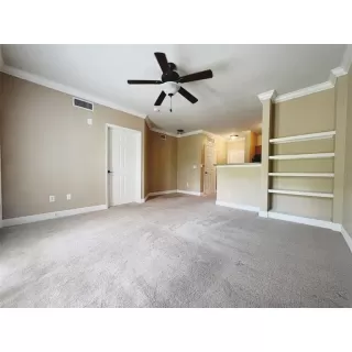 Photo #5: O6407140 Listing