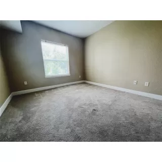 Photo #6: O6407140 Listing