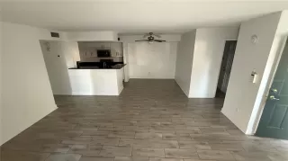 Photo #2: O6407187 Listing 