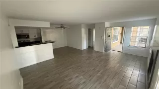 Photo #3: O6407187 Listing 
