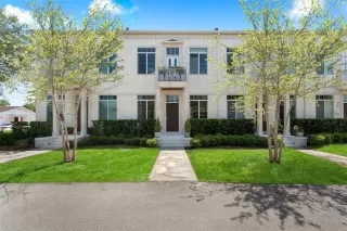 Photo #1: O6407201 Listing