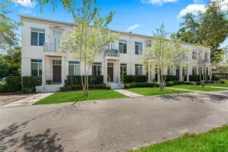 Photo #2: O6407201 Listing