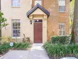 Primary Photo for MLS#: O6407202