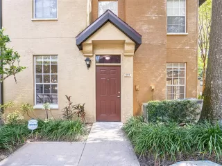 Primary Photo for MLS#: O6407202