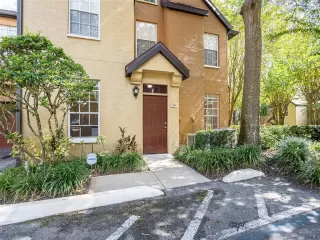 Photo #1: O6407202 Listing 