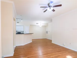 Photo #2: O6407202 Listing 