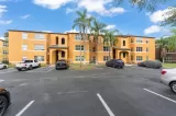 Primary Photo for MLS#: O6407203