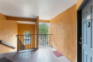 Photo #3: O6407203 Listing 